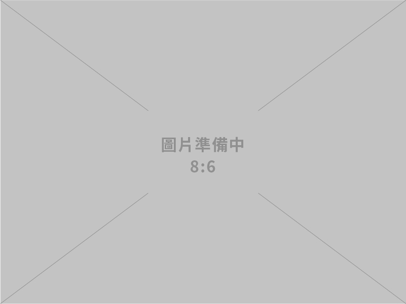 出席新竹海水淡化廠開工典禮 卓揆盼2027年如期完成 每年供水3,000萬噸 有助民生用水及產業發展